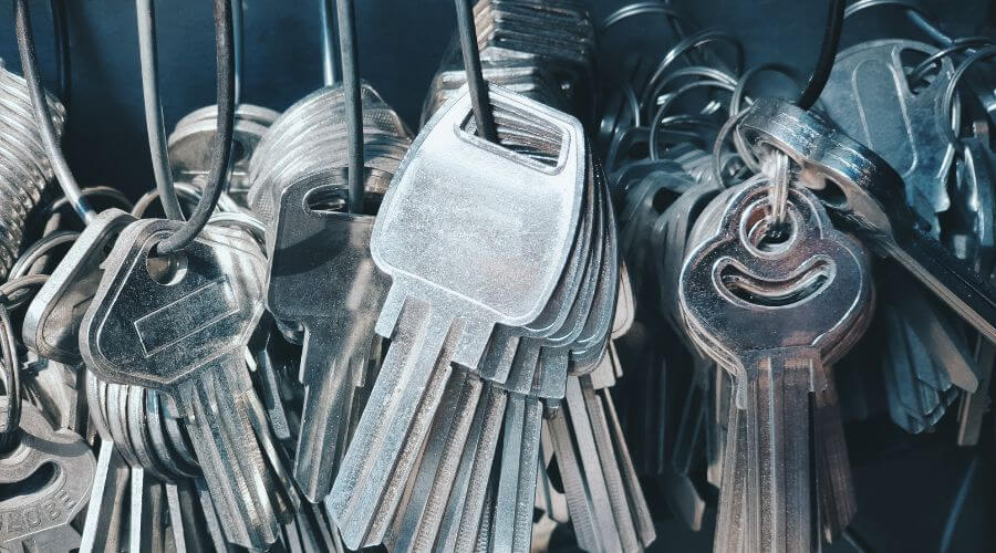 Professional metal roof installation in Lapaz, IN